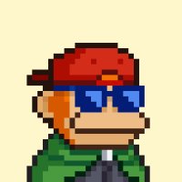 Tu Chu (wartime arc) (@tucq88) 's Twitter Profile