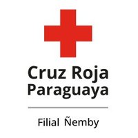 Cruz Roja Paraguaya Filial Ñemby (@cruzrojanemby) 's Twitter Profile