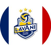Jakarta LavAni Livin’ Transmedia (@lavaniforever) 's Twitter Profile Photo Jakarta LavAni Livin’ Transmedia (@lavaniforever) 's Twitter Profile Photo