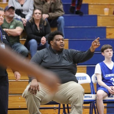 hungryboynation's profile picture. get better !