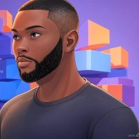 tolu (@tolu_evm) 's Twitter Profile