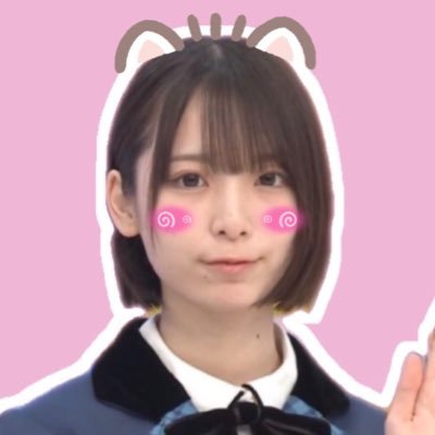 Rinashitoasobo's profile picture. 東京ドーム新規‼️誰かのサブ