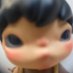 mirae (@hironope) Twitter profile photo mirae (@hironope) Twitter profile photo