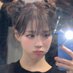 Nanay (@swraphim) Twitter profile photo Nanay (@swraphim) Twitter profile photo