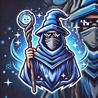 Alan17TS's profile picture. Opinologo, certificado en Tratamiento de Gente Cristal, tibio en cada aspecto y opinión. IDOLO DE MASAS.