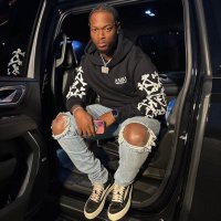 j_gunter (@__jvlen) 's Twitter Profile