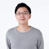 池田寛人 | ㍿ファンベースカンパニー CFO | ㍿酒と学校 広報 (@hirotoikeda1984) 's Twitter Profile