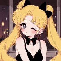 ๐๐๐ฆ๐ (@michel_meu7) 's Twitter Profile
