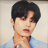 𖤐 min메인보컬 (@jwoolfie__) 's Twitter Profile