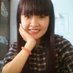 Nguyen Hanh Nguyen (@nguyenhanh2223) Twitter profile photo Nguyen Hanh Nguyen (@nguyenhanh2223) Twitter profile photo