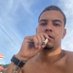 Abençoado 🥰🥋🏴󠁧󠁢󠁥󠁮󠁧󠁿 (@_flamenguista57) Twitter profile photo