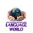 Language World