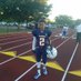 Preston Jefferson (@2waypj) Twitter profile photo Preston Jefferson (@2waypj) Twitter profile photo