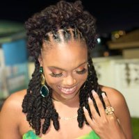 Kay! ✨ (@jus_kaylie) 's Twitter Profile