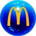 McDonalds #1 Fan (@notbrxve) Twitter profile photo McDonalds #1 Fan (@notbrxve) Twitter profile photo