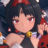 jae˚✧₊ ➡️ lvl up expo (@jaenakos) 's Twitter Profile Photo jae˚✧₊ ➡️ lvl up expo (@jaenakos) 's Twitter Profile Photo