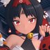 jae˚✧₊ ➡️ lvl up expo (@jaenakos) Twitter profile photo jae˚✧₊ ➡️ lvl up expo (@jaenakos) Twitter profile photo