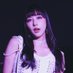 玉置成実 (@namitamaki0601) Twitter profile photo 玉置成実 (@namitamaki0601) Twitter profile photo
