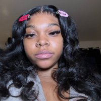 𐙚bunny boo (@maniraafi) 's Twitter Profile