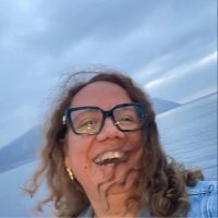 Claudia Ciuffo (@claudiaciuffo72) 's Twitter Profile Photo