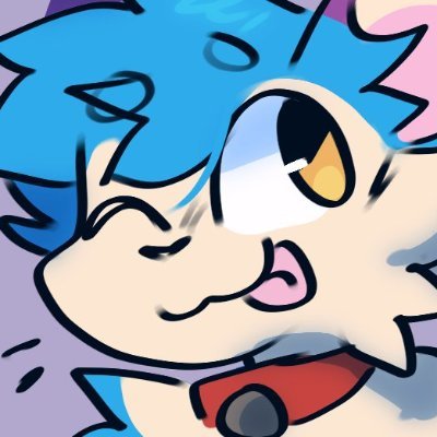Alphieさんのプロフィール画像