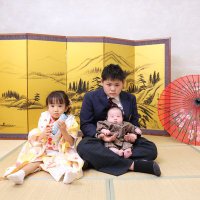 柿沼優太 (@f5538e9b) 's Twitter Profile
