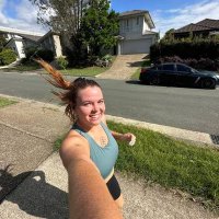 Amber Wilson (@amberwilso50520) 's Twitter Profile