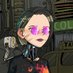 COA ๐ (๐ด,๐) (@coa_4768) Twitter profile photo COA ๐ (๐ด,๐) (@coa_4768) Twitter profile photo