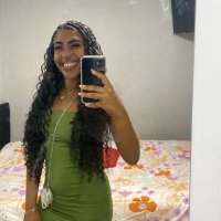 Thayssa 🫣 (@mymythayssa) 's Twitter Profile