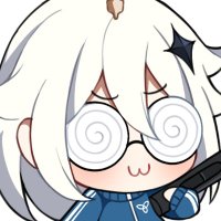 Sheiシ (@sheishii) 's Twitter Profile