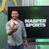 LucasGarske's profile picture. Lucas Garske | Jornalista e Narrador 🎤  Narro emoções do esporte! Análises e bastidores ⚽ 📲 Assista ao vivo e participe! 👉@maspertv