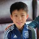 Tristan Lin - @tristan_lin03 - Twitter