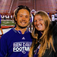 Tyler Campbell (@coachtcampbell) 's Twitter Profile