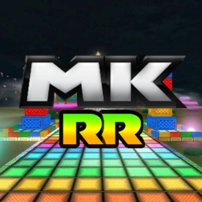 Cuenta oficial de X de Retro Rewind en Español. Uno de los más grandes mods gratuitos de Mario Kart Wii.