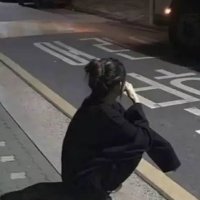 ﾕﾕ (@_uma___o) 's Twitter Profile