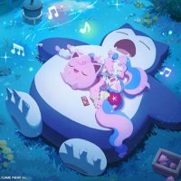 くど@R7製図アカ (@kud_arch) 's Twitter Profile