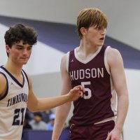 Cooper Weeks (@cooperweeks2025) 's Twitter Profile