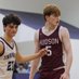 Cooper Weeks (@cooperweeks2025) Twitter profile photo Cooper Weeks (@cooperweeks2025) Twitter profile photo