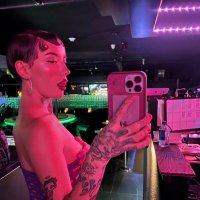 BIG BEEZLY (@beezlyhoe) 's Twitter Profile Photo BIG BEEZLY (@beezlyhoe) 's Twitter Profile Photo