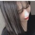 里美✨ネイリストです (@adhammo54095746) Twitter profile photo 里美✨ネイリストです (@adhammo54095746) Twitter profile photo