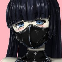 あめ@ぴたけ4準備中 (@axme_chxitose) Twitter profile photo
