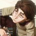 Viarm (@viarmtalis) Twitter profile photo Viarm (@viarmtalis) Twitter profile photo