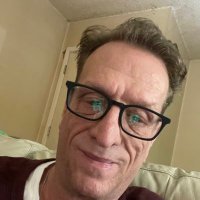 Thomas W. Johnson (@thomaswjohnson_) 's Twitter Profile