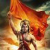 Mohit Kumar (@mohitku8094) Twitter profile photo Mohit Kumar (@mohitku8094) Twitter profile photo
