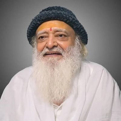 Official X Account of #SantShriAsharamjiAshram, Kolkata - one of 100s of Ashrams of #Bapuji in India and abroad. This Ashram is the main Centre of #WestBengal.