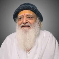 Sant Shri Asharamji Ashram, Kolkata (@ashramkolkata) 's Twitter Profile Photo Sant Shri Asharamji Ashram, Kolkata (@ashramkolkata) 's Twitter Profile Photo