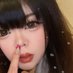 にゃるᒼᑋªⁿ♥︎ (@de_cg9) Twitter profile photo にゃるᒼᑋªⁿ♥︎ (@de_cg9) Twitter profile photo