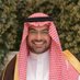 Khaled I AlRashed AlHumaid (@1alrashed) Twitter profile photo Khaled I AlRashed AlHumaid (@1alrashed) Twitter profile photo