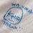 wanima_705