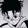 hungrycatlover's profile picture. sleep deprived.